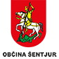 Občina Šentjur