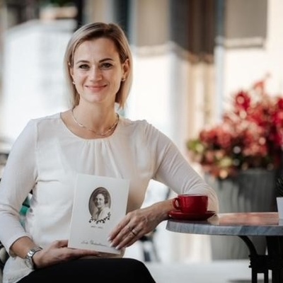 our host will create a warm and homely atmosphere for you.