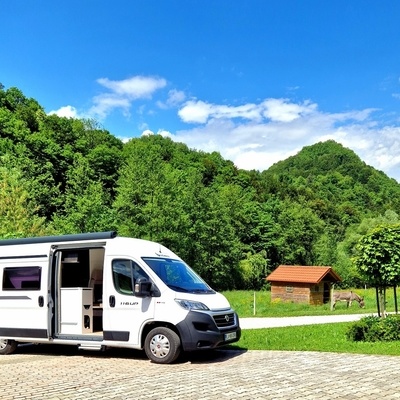 Discover a hidden paradise where warmth, tranquility, and nature blend seamlessly with art and priceless heritage.