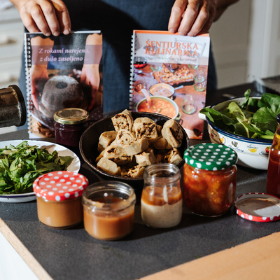 Foto: Matic Javornik