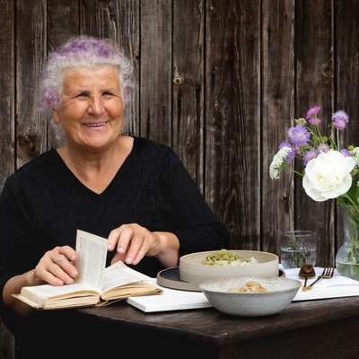 Foto: Andreja Martinović