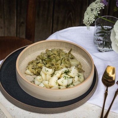 Foto: Andreja Martinović