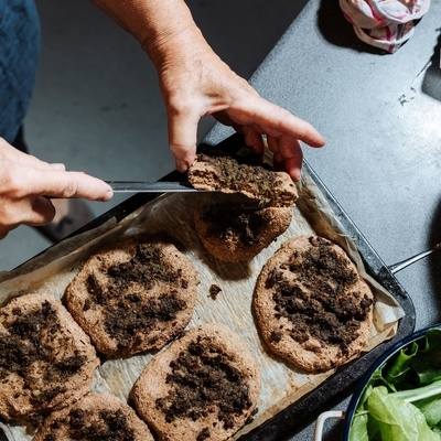 Foto: Matic Javornik