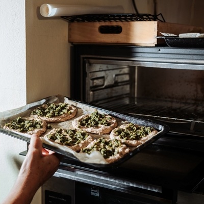 Foto: Matic Javornik