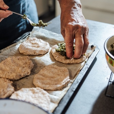 Foto: Matic Javornik